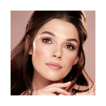 CHARLOTTE TILBURY Pillow Talk Push Up Lashes! Mascara