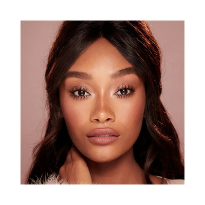 CHARLOTTE TILBURY Pillow Talk Push Up Lashes! Mascara