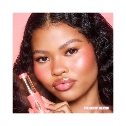 CHARLOTTE TILBURY Unreal Blush Healthy Glow Stick