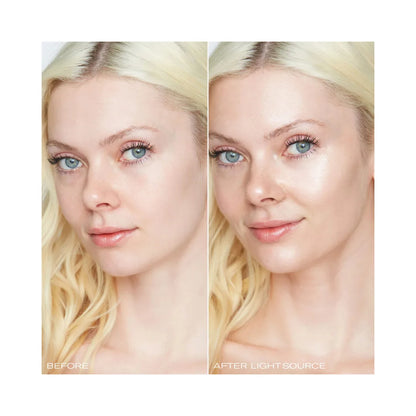 CALIRAY Light Source Blurring & Hydrating Illuminator