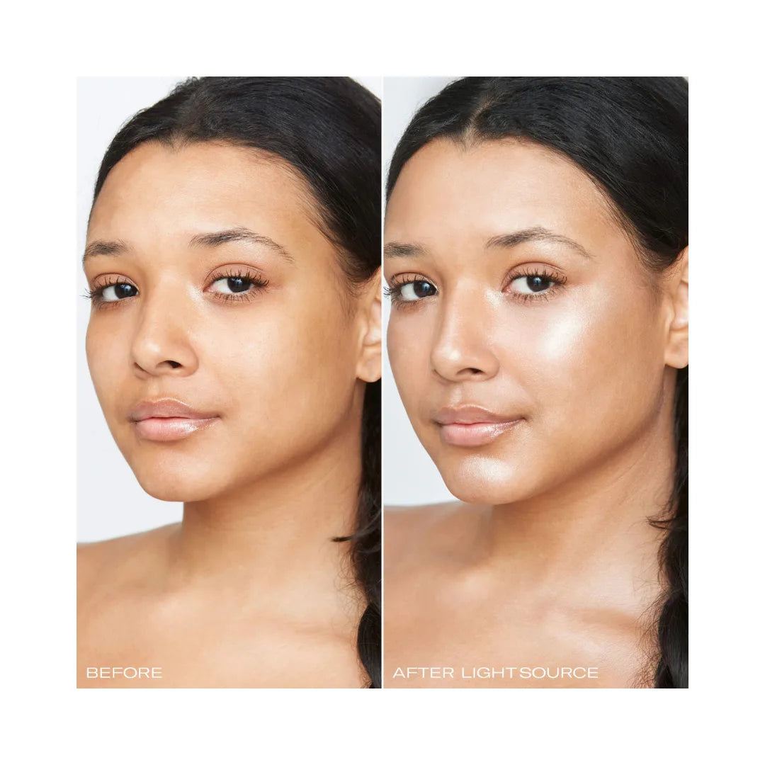 CALIRAY Light Source Blurring & Hydrating Illuminator
