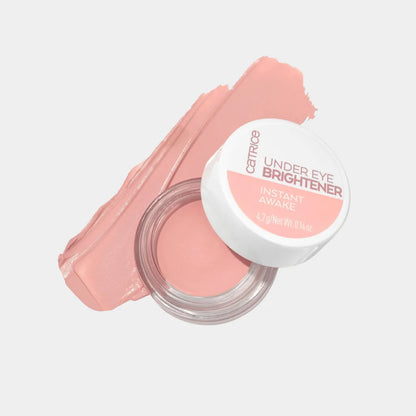 CATRICE Under Eye Brightener