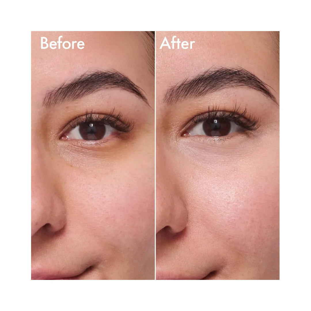 CATRICE Under Eye Brightener
