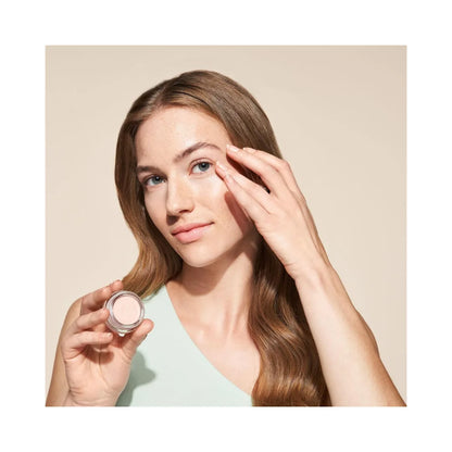 CATRICE Under Eye Brightener