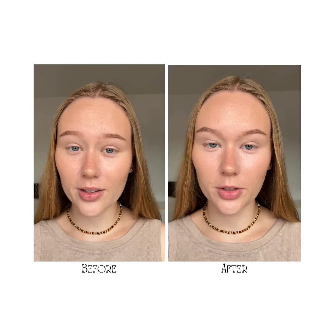 CATRICE Under Eye Brightener