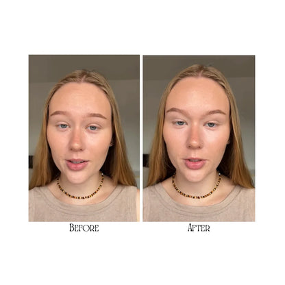 CATRICE Under Eye Brightener