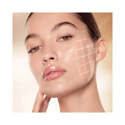 CHARLOTTE TILBURY Immediate Skin Revival + Flawless Base Kit