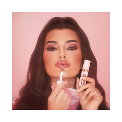 CHARLOTTE TILBURY Juicy, Plumper-Looking Lips Kit