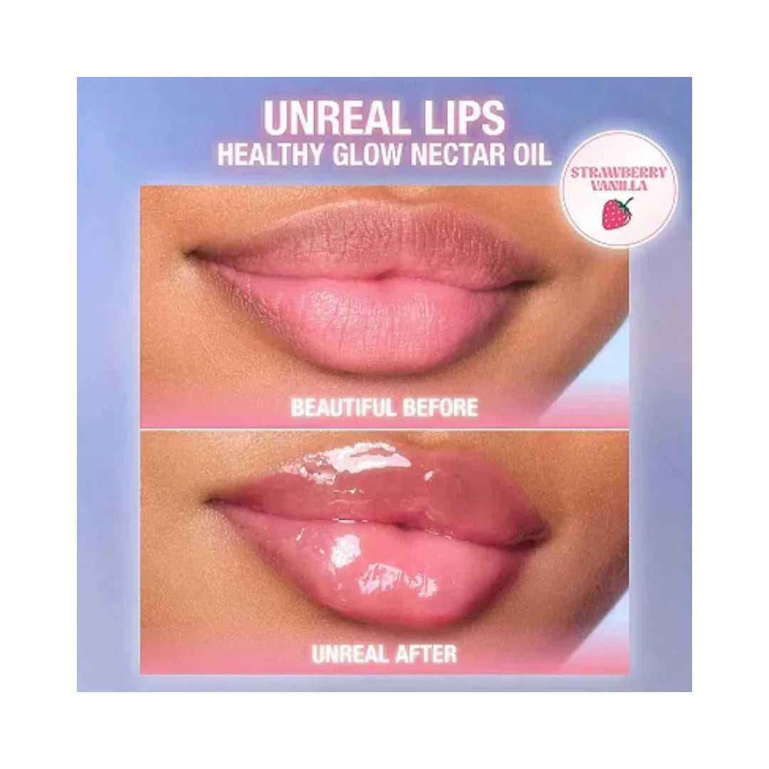 CHARLOTTE TILBURY Juicy, Plumper-Looking Lips Kit