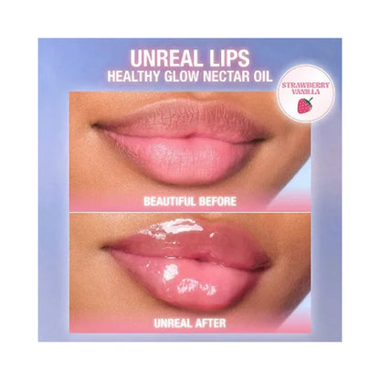 CHARLOTTE TILBURY Juicy, Plumper-Looking Lips Kit