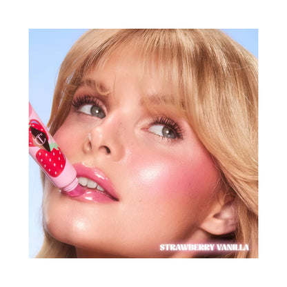 CHARLOTTE TILBURY Juicy, Plumper-Looking Lips Kit