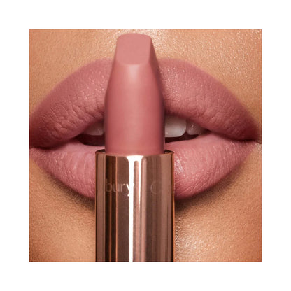 CHARLOTTE TILBURY Matte Revolution Hydrating Lipstick