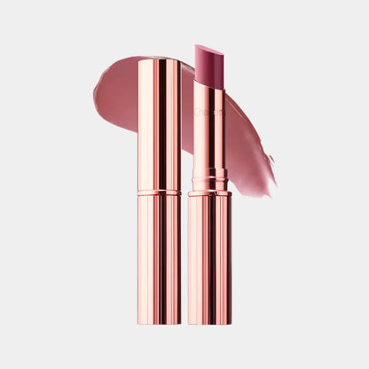 CHARLOTTE TILBURY Superstar Lips Lipstick - Pillow Talk