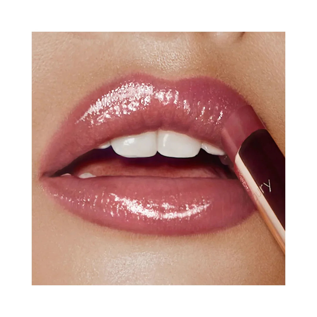 CHARLOTTE TILBURY Superstar Lips Lipstick - Pillow Talk
