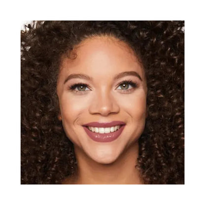 CHARLOTTE TILBURY Superstar Lips Lipstick - Pillow Talk