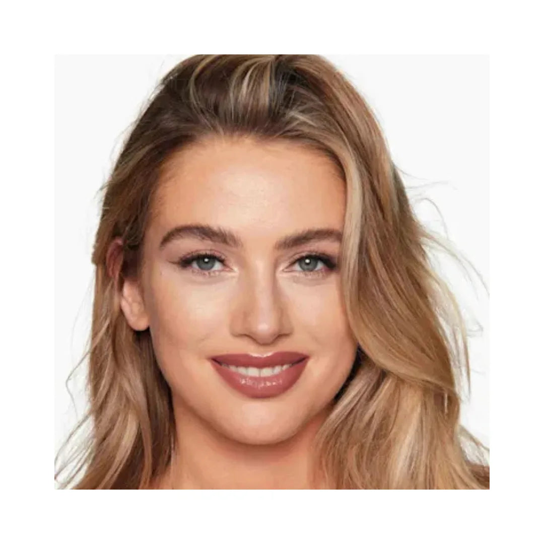 CHARLOTTE TILBURY Superstar Lips Lipstick - Pillow Talk