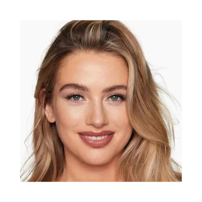 CHARLOTTE TILBURY Superstar Lips Lipstick - Pillow Talk