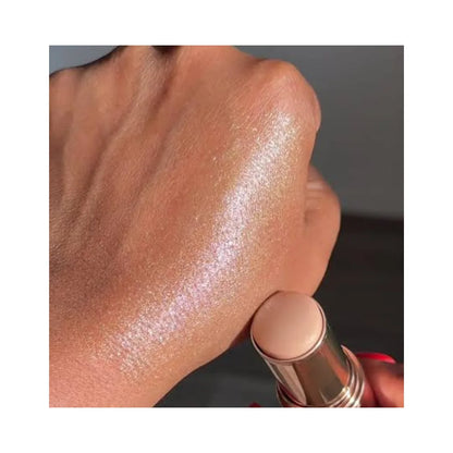 CHARLOTTE TILBURY Unreal Highlighter Glazed Goddess
