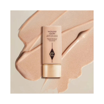 CHARLOTTE TILBURY Wonderglow Face Primer