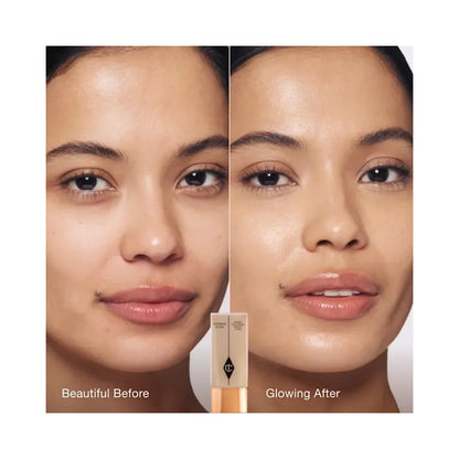 CHARLOTTE TILBURY Wonderglow Face Primer
