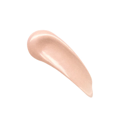 CHARLOTTE TILBURY Wonderglow Face Primer