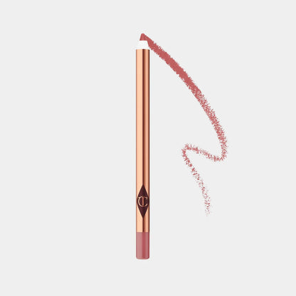 CHARLOTTE TILBURY Lip Cheat Lip Liner