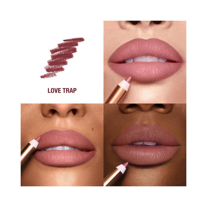 CHARLOTTE TILBURY Lip Cheat Lip Liner