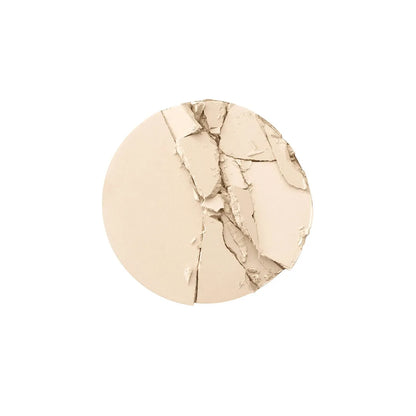 CHARLOTTE TILBURY Airbrush Flawless Finish Refillable Blurring & Setting Powder