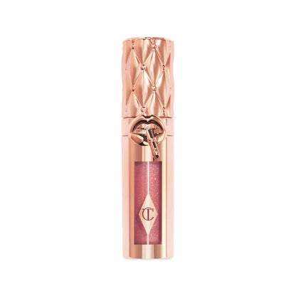 CHARLOTTE TILBURY Big Lip Plumpgasm Plumping Lip Gloss