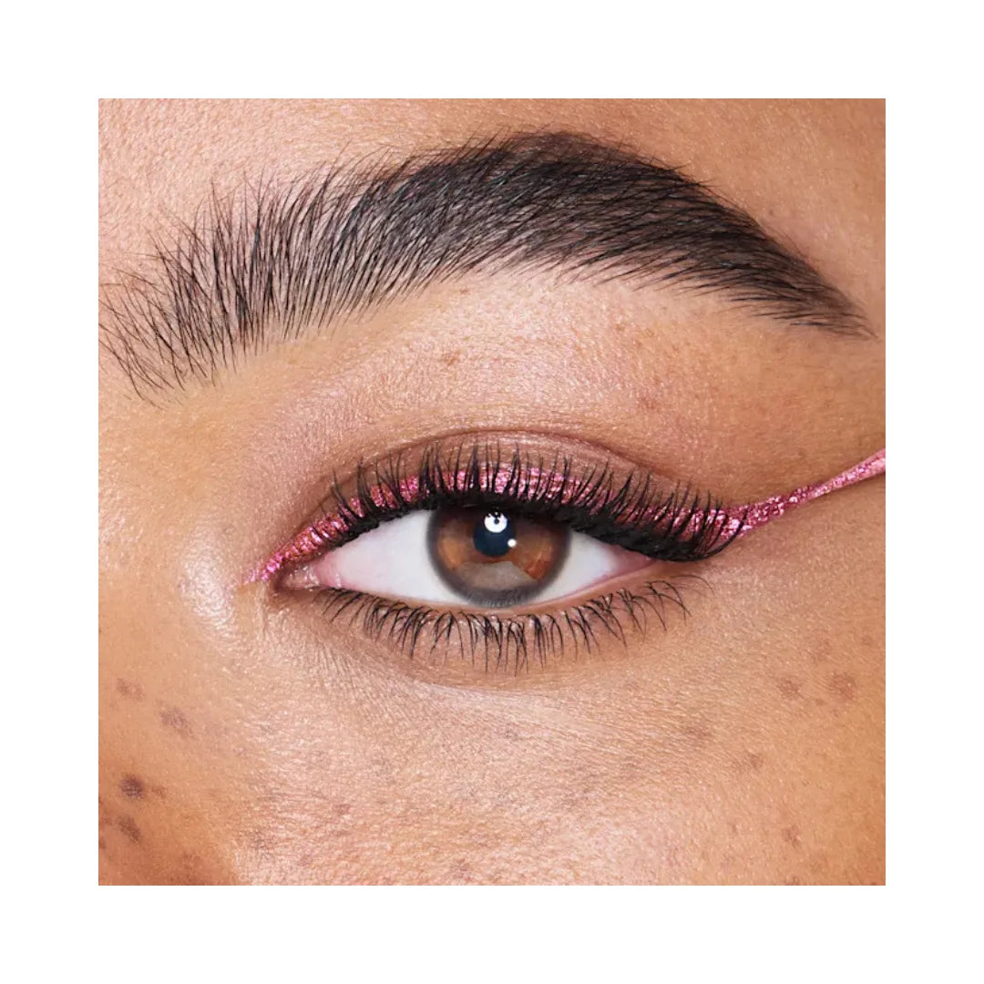 CHARLOTTE TILBURY Pillow Talk Crystal Dimension Eyeliner