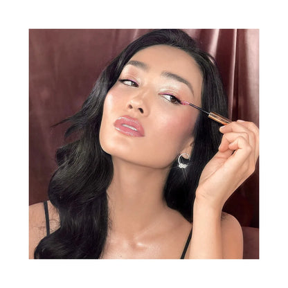 CHARLOTTE TILBURY Pillow Talk Crystal Dimension Eyeliner
