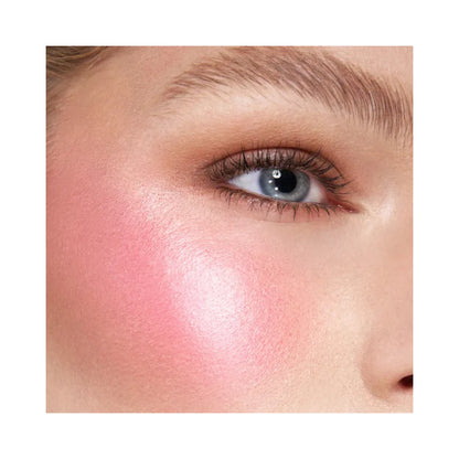 CHARLOTTE TILBURY Hollywood Blush & Glow Glide Palette