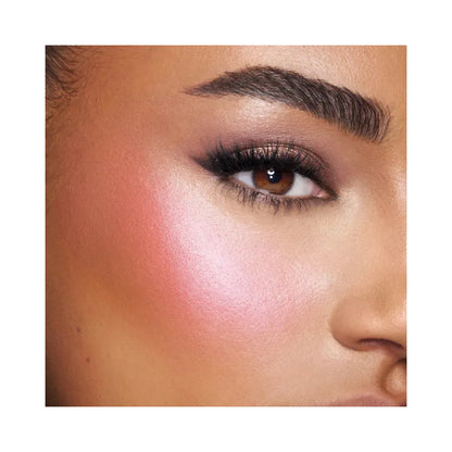 CHARLOTTE TILBURY Hollywood Blush & Glow Glide Palette