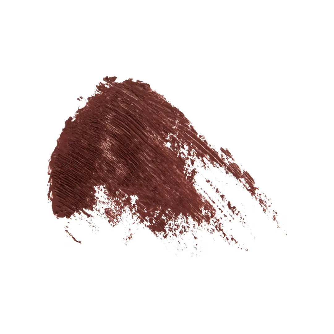 CHARLOTTE TILBURY Pillow Talk Push Up Lashes! Mascara
