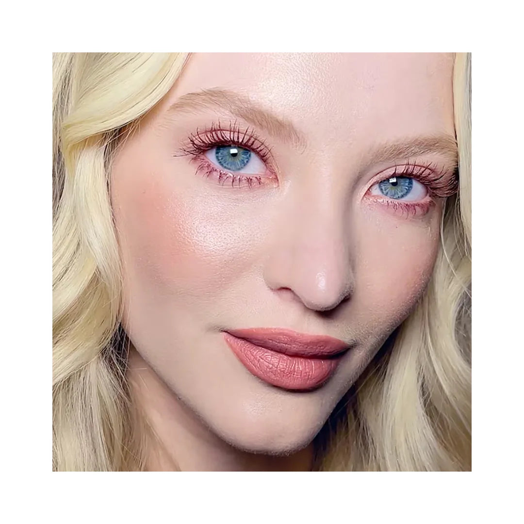 CHARLOTTE TILBURY Pillow Talk Push Up Lashes! Mascara