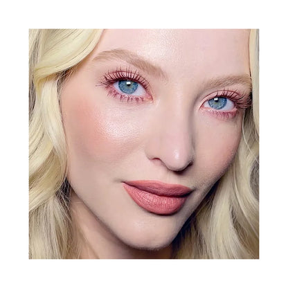 CHARLOTTE TILBURY Pillow Talk Push Up Lashes! Mascara