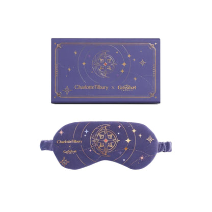 CHARLOTTE TILBURY Starfell Treasure Limited Edition Kit