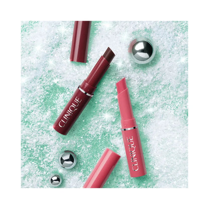 CLINIQUE 8-Pc. The Lip Vault Lipstick Set