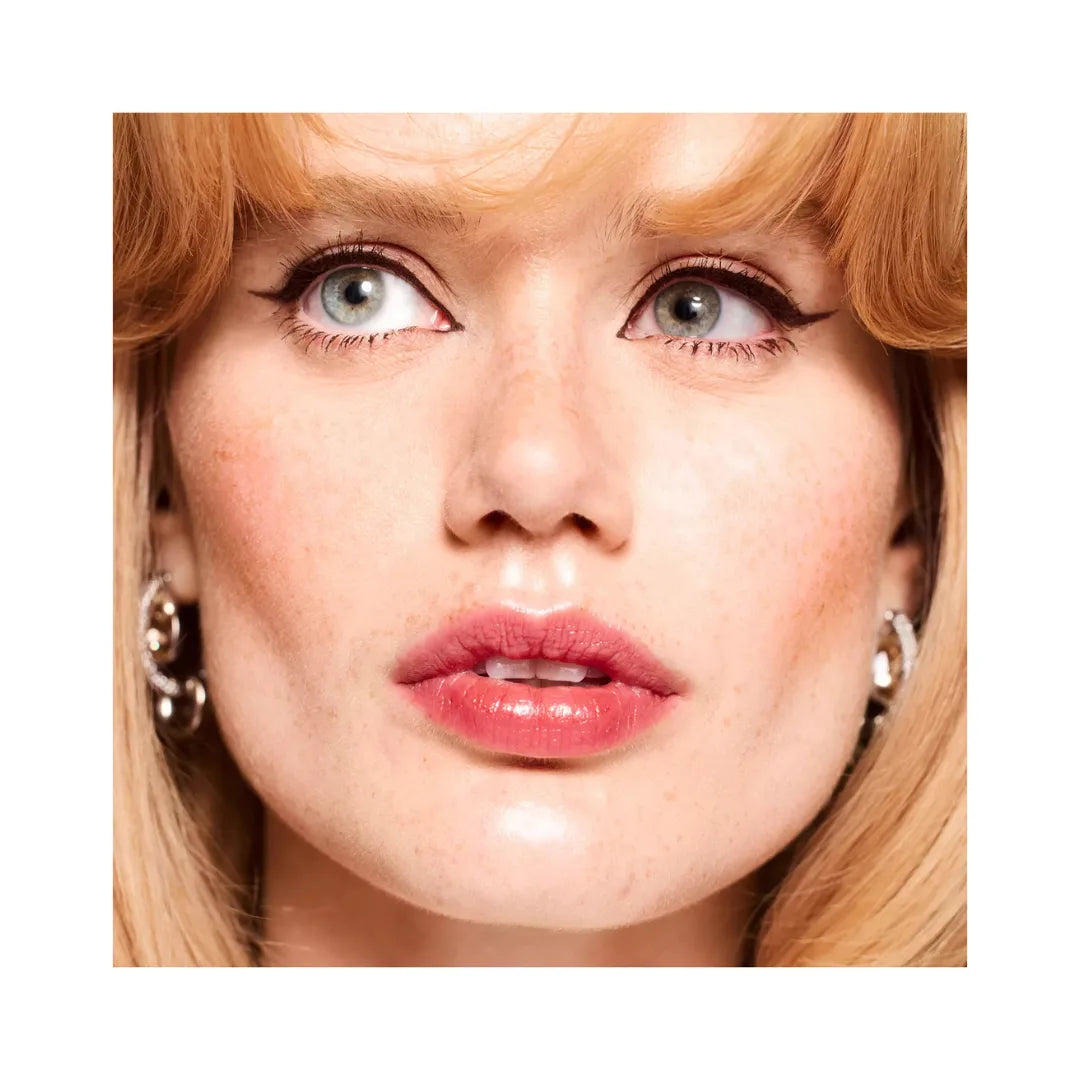 CLINIQUE Lip Vault: Lipstick Gift Set