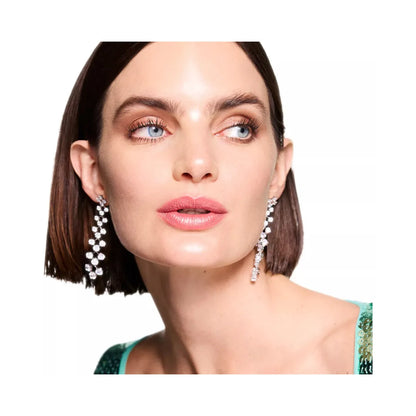 CLINIQUE Lip Vault: Lipstick Gift Set