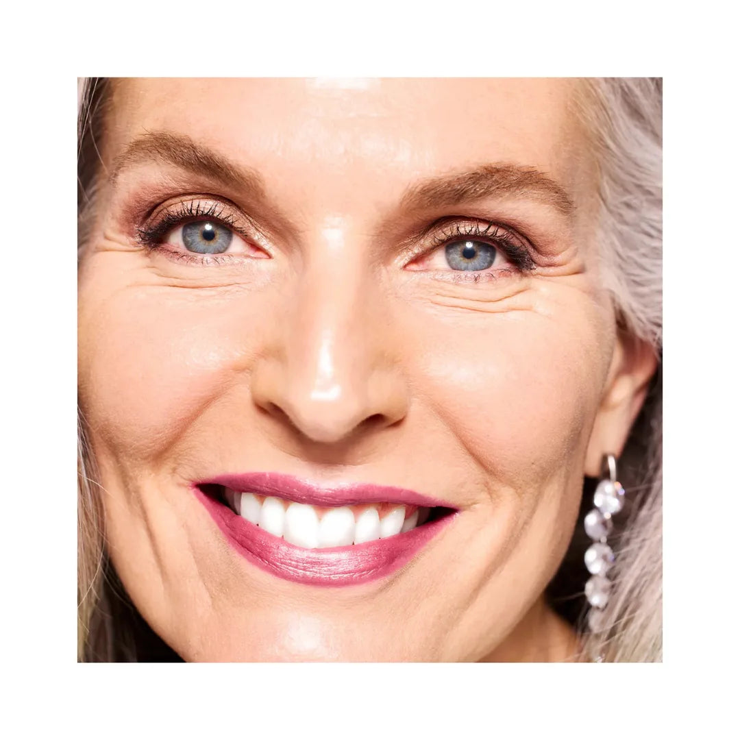 CLINIQUE Lip Vault: Lipstick Gift Set