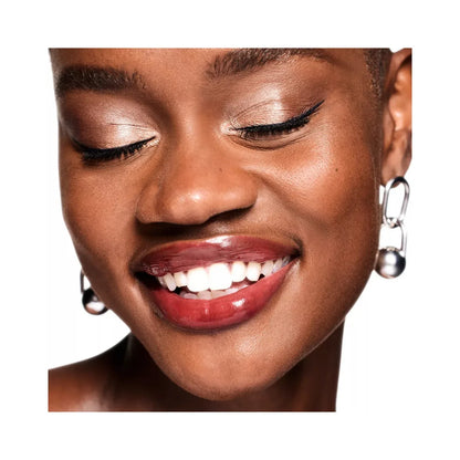 CLINIQUE Lip Vault: Lipstick Gift Set