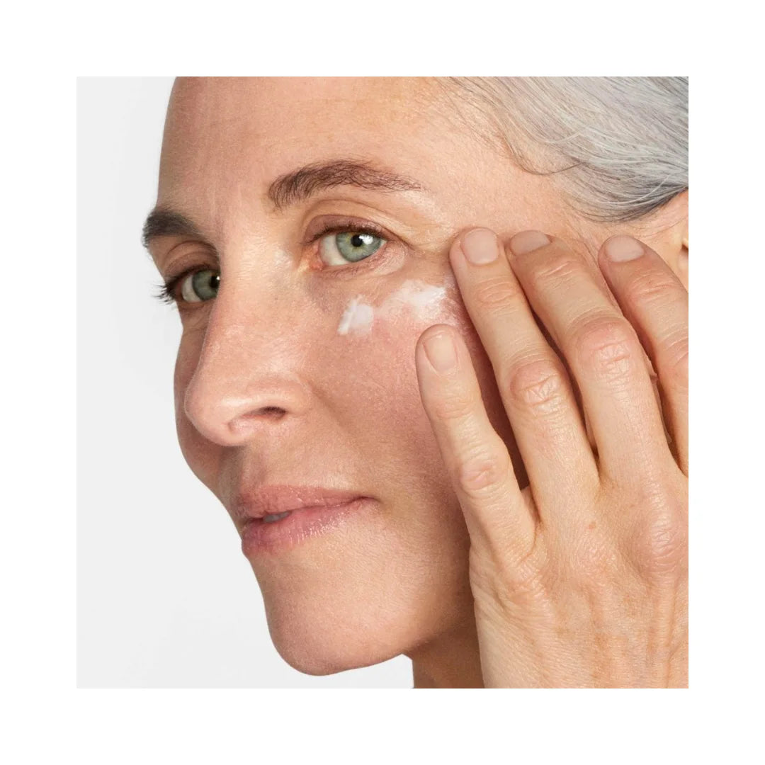 CLINIQUE Smart Clinical Repair Wrinkle Correcting Anti-Aging Eye Cream