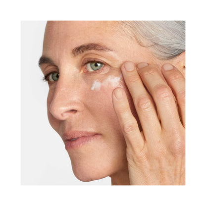 CLINIQUE Smart Clinical Repair Wrinkle Correcting Anti-Aging Eye Cream