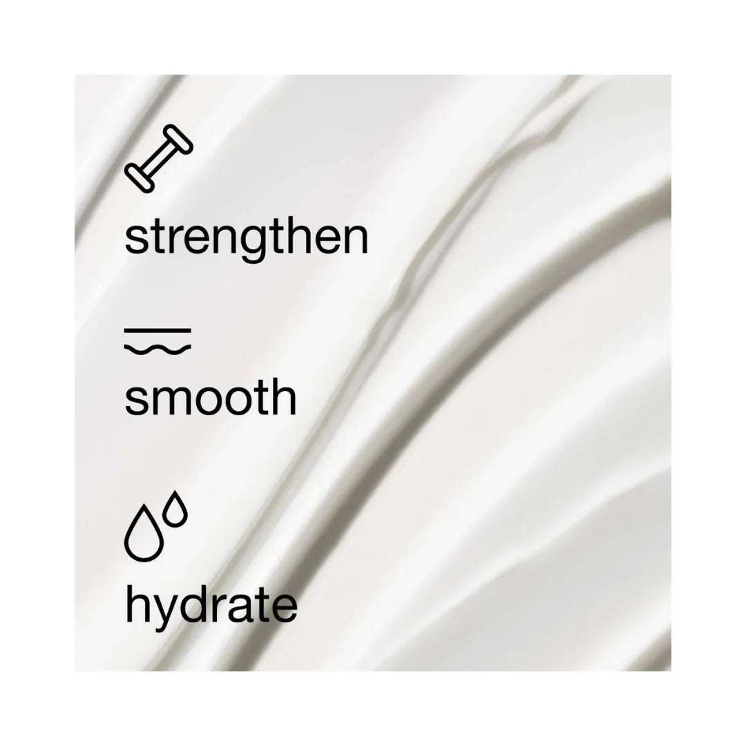 CLINIQUE Smart Clinical Repair Wrinkle Correcting Anti-Aging Eye Cream