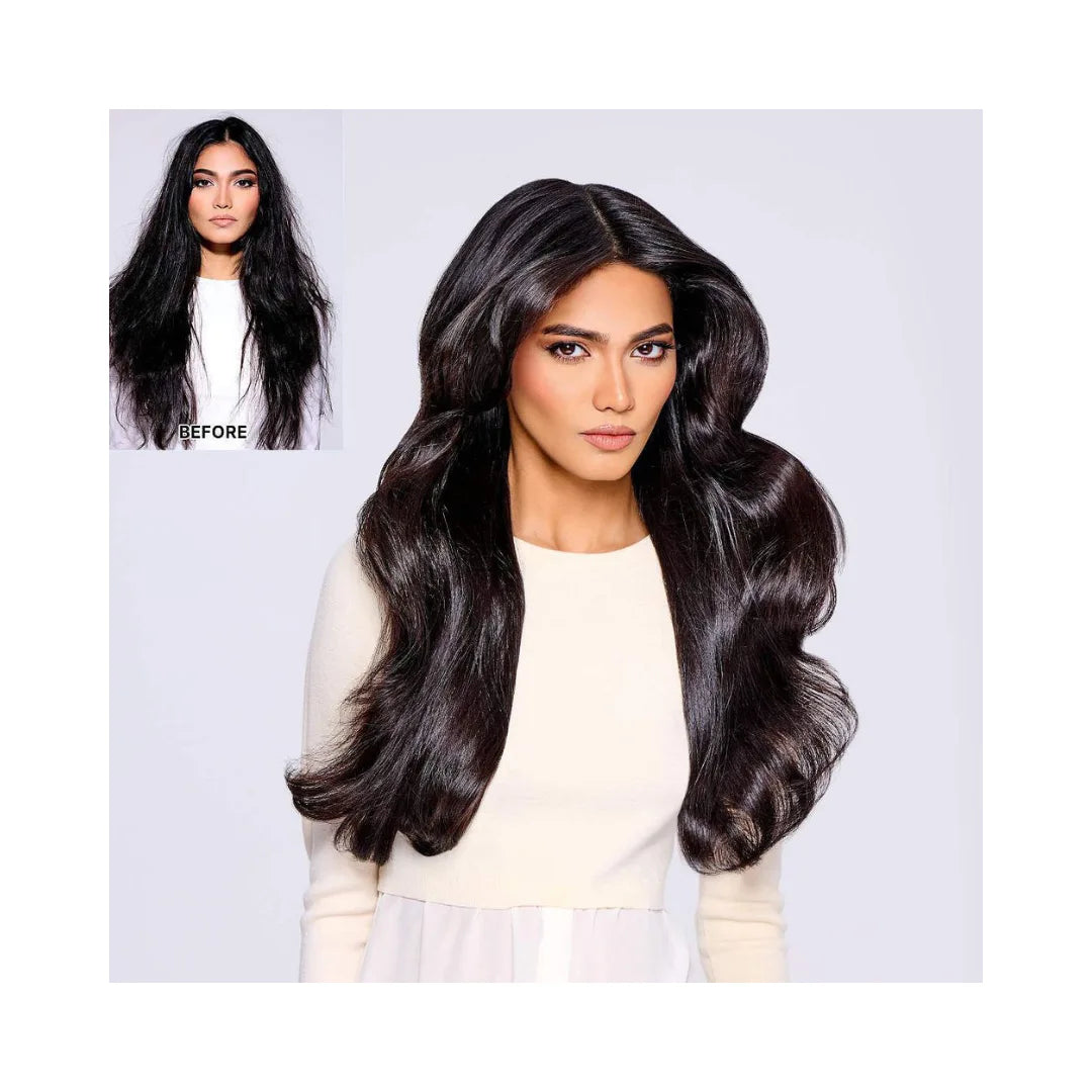 COLOR WOW Dream Coat Iconic Frizz Fighters Hair Duo Gift Set