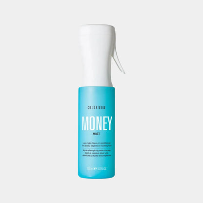 COLOR WOW Money Mist Leave In Conditioner