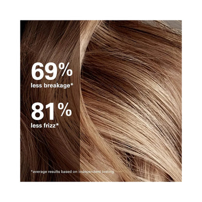 COLOR WOW Money Mist Leave In Conditioner