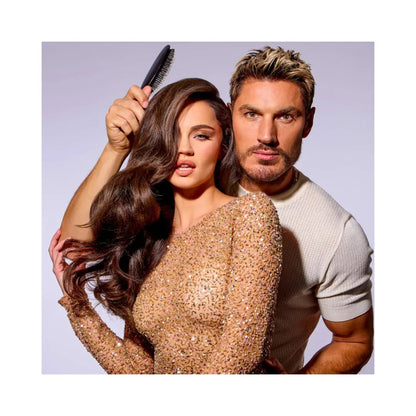 COLOR WOW Money Mist Leave In Conditioner