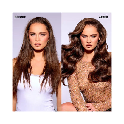COLOR WOW Money Mist Leave In Conditioner